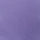 Cotton Woven Fabric-Purple Mountain’s Majesty