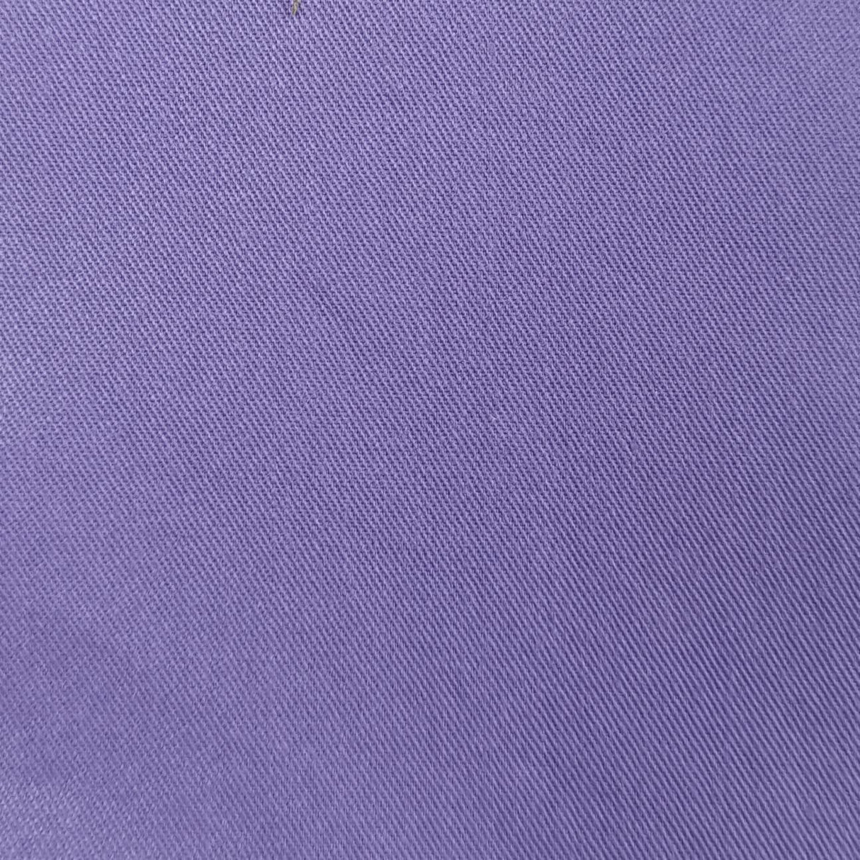 Cotton Woven Fabric-Purple Mountain’s Majesty