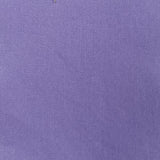 Cotton Woven Fabric-Purple Mountain’s Majesty