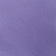 24.Purple Mountain's Majesty