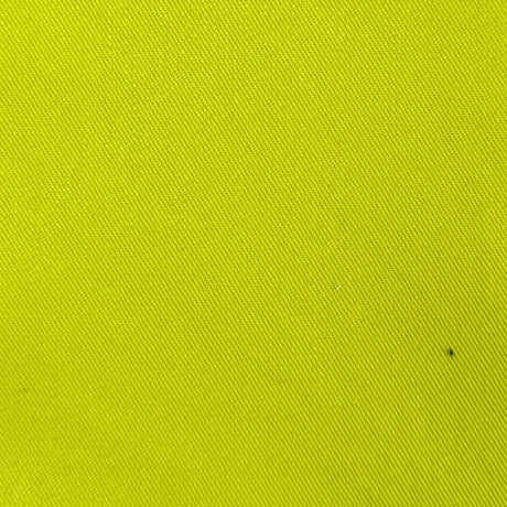 Cotton Woven Fabric-La Rioja