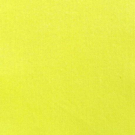Cotton Woven Fabric-Starship