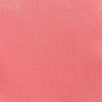 Cotton Woven Fabric-Froly