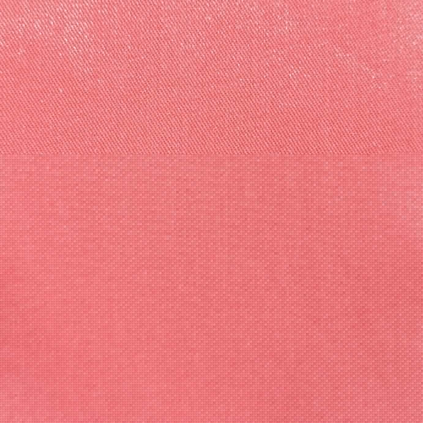 1.Dust Storm-2.Melanie-3.Jungle Mist-4.Buttermilk-5.Varden - Cotton Woven Fabric - FAB 1157