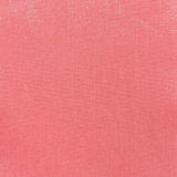 Cotton Woven Fabric-Froly