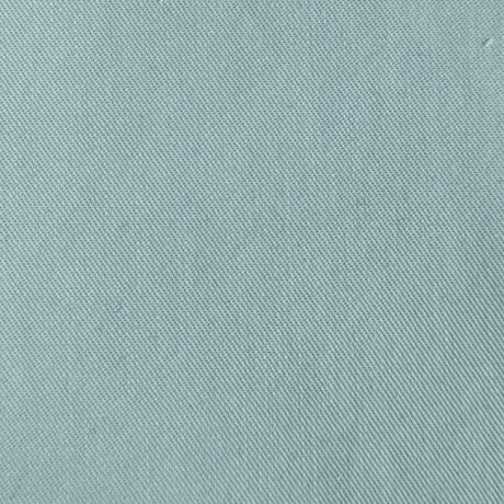 Cotton Woven Fabric | FAB1157 | 1.Dust Storm, 2.Melanie, 3.Jungle Mist, 4.Buttermilk, 5.Varden, 6.Merino, 7.Moon Mist, 8.Rainee, 9.Sea Mist, 10.Quicksand by Fabricis.com #