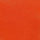 Cotton Woven Fabric-Harley Davidson Orange