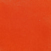 Cotton Woven Fabric-Harley Davidson Orange