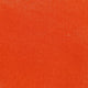 30.Harley Davidson Orange