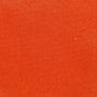 Cotton Woven Fabric-Harley Davidson Orange