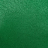 Cotton Woven Fabric-Dark Spring Green