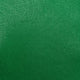 31.Dark Spring Green