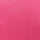 Cotton Woven Fabric-Cerise
