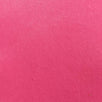 Cotton Woven Fabric-Cerise