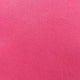 33.Cerise