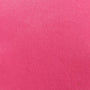 Cotton Woven Fabric-Cerise