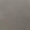 Cotton Woven Fabric-Opium