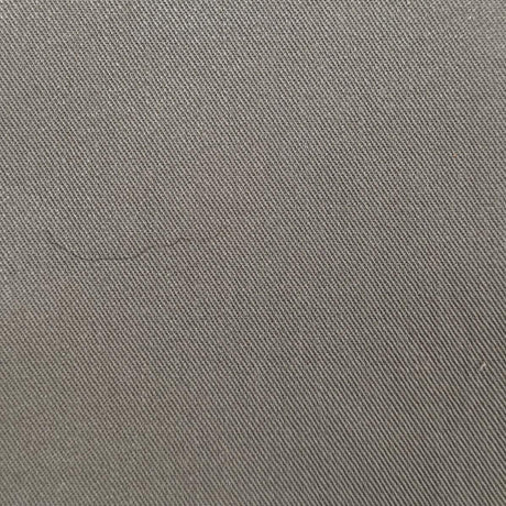 Cotton Woven Fabric-Opium