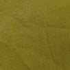 Cotton Woven Fabric-Yukon Gold