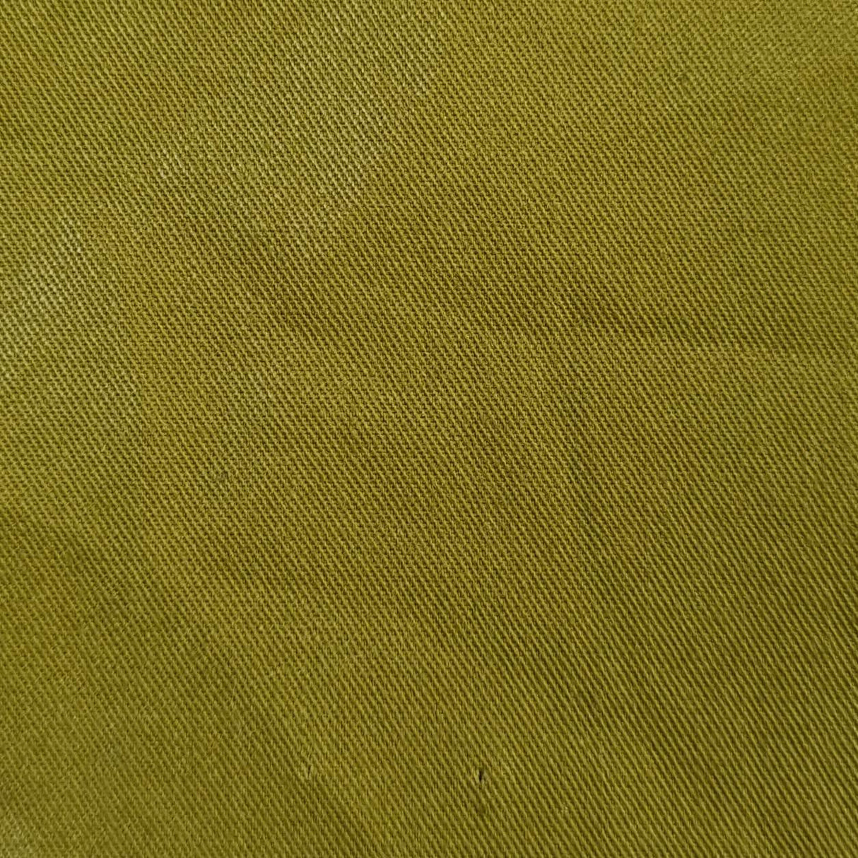 Cotton Woven Fabric-Yukon Gold