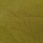 Cotton Woven Fabric-Yukon Gold