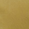 Cotton Woven Fabric-Teak