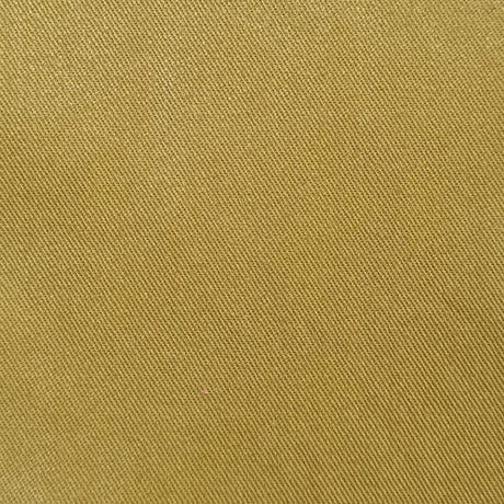 Cotton Woven Fabric-Teak