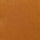 Cotton Woven Fabric-Fiery Orange