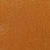 Cotton Woven Fabric-Fiery Orange