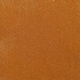 Cotton Woven Fabric-Fiery Orange