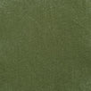 Cotton Woven Fabric-Saratoga