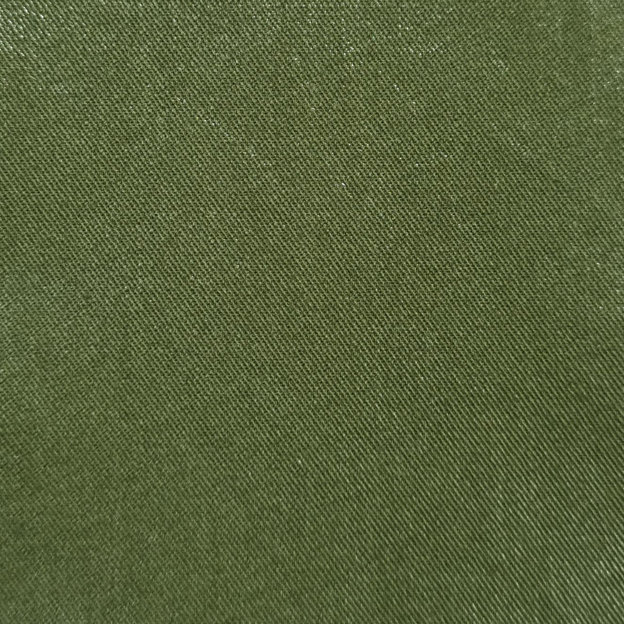 Cotton Woven Fabric-Saratoga