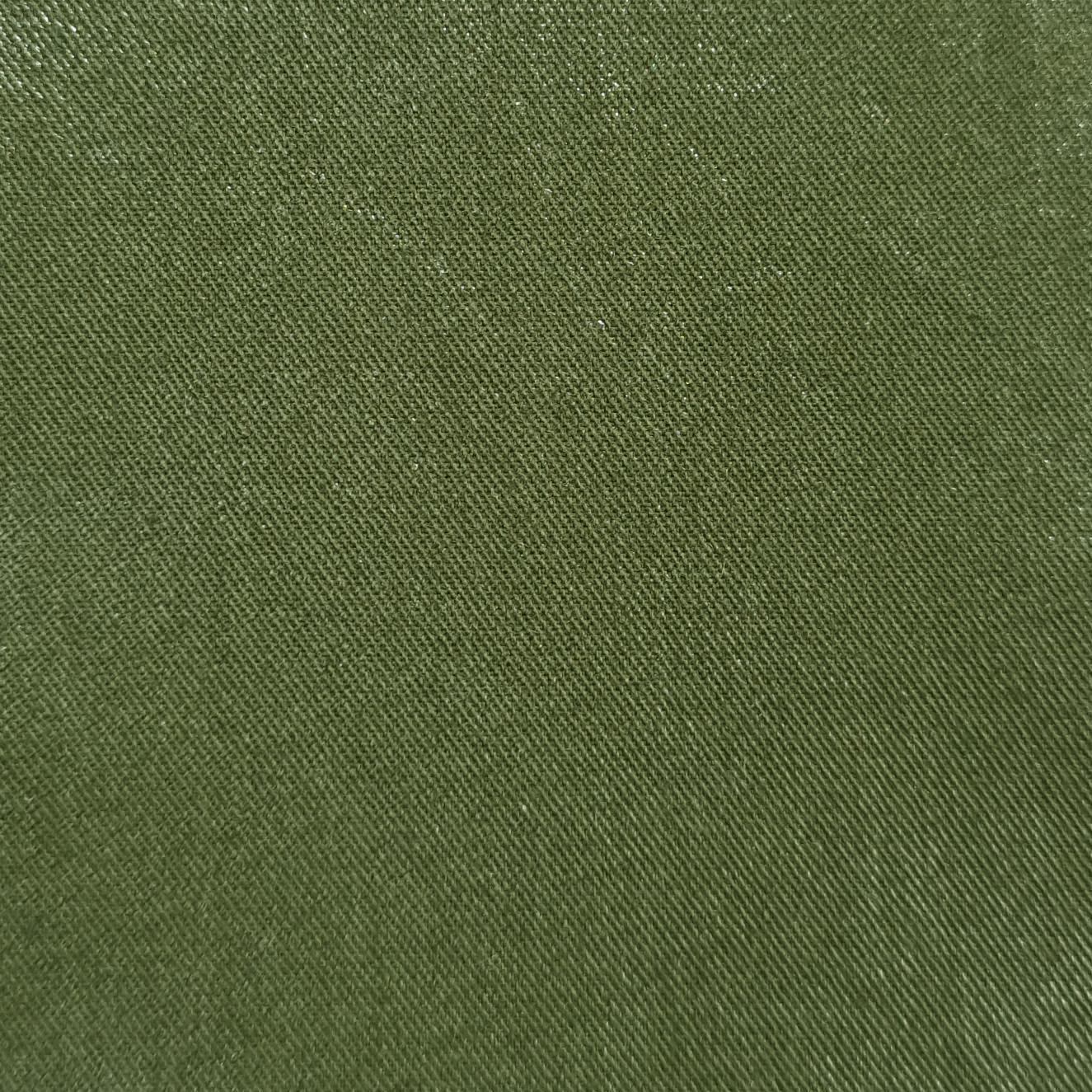 Cotton Woven Fabric-Saratoga