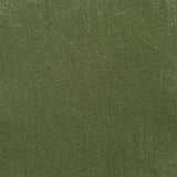 Cotton Woven Fabric-Saratoga