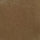 Cotton Woven Fabric-Fire Brick