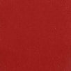 Cotton Woven Fabric-Cape Palliser