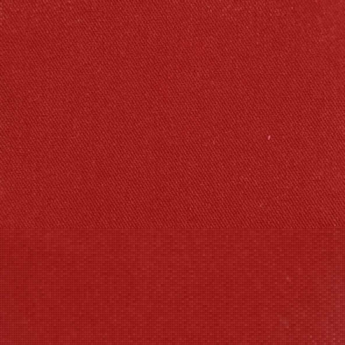 Cotton Woven Fabric-Cape Palliser