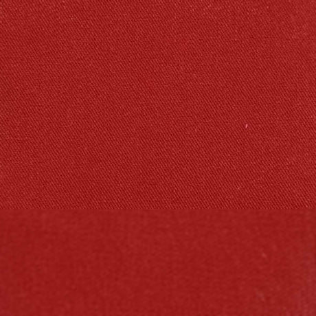 Cotton Woven Fabric-Cape Palliser
