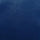 Cotton Woven Fabric-Resolution Blue