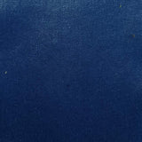 Cotton Woven Fabric-Resolution Blue