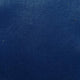 41.Resolution Blue