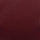 Cotton Woven Fabric-Red Berry