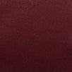 Cotton Woven Fabric-Red Berry