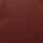 Cotton Woven Fabric-Burnt Umber