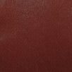 Cotton Woven Fabric-Burnt Umber