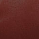 43.Burnt Umber
