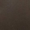 Cotton Woven Fabric-Spice
