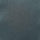 Cotton Woven Fabric-Grey