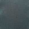 Cotton Woven Fabric-Grey