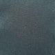 45.Grey